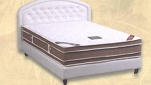 מזרן גולדן סליפ 140/190 רויאל קומפורט