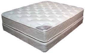 מזרן סוויט דרים רויאל קומפורט 140/190 ס”מ