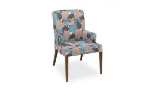 כורסא דגם גולסן רויאל קומפורט