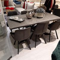 פינת אוכל דגם ספיידרמן בטון