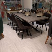 פינת אוכל דגם ספיידרמן בטון