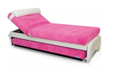 ספות נוער 0526055557