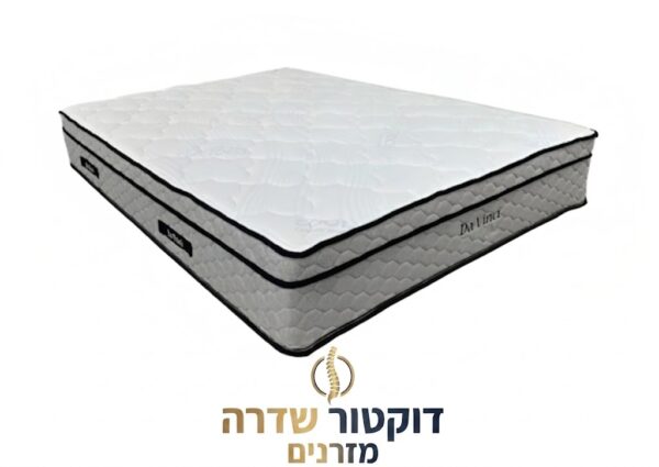 מזרנים דוקטור שידרה
